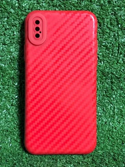 Iphone X / XS | Fashion Case | Forro Rigido | Carcasa Protectora | Full Proteccion