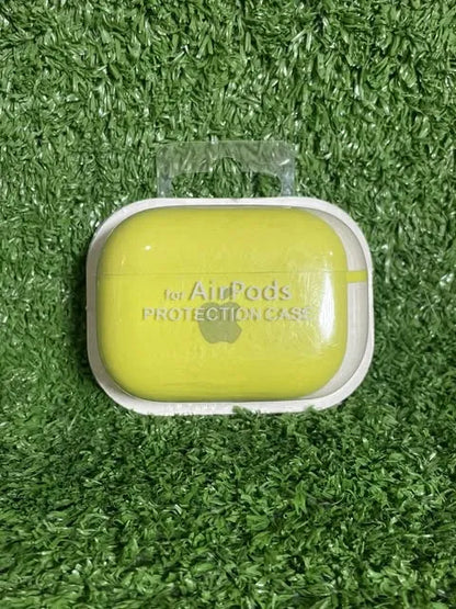 Case Airpods Pro