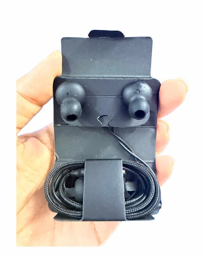 Samsung Auricular Manos Libres | | Akg | Tipo C | Con Repuestos | Manos Libres
