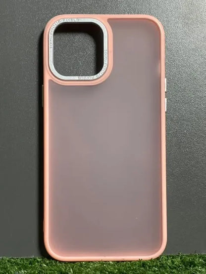 13 Pro Max | Fashion Case | Forro Rigido | Carcasa Protectora | Full Proteccion