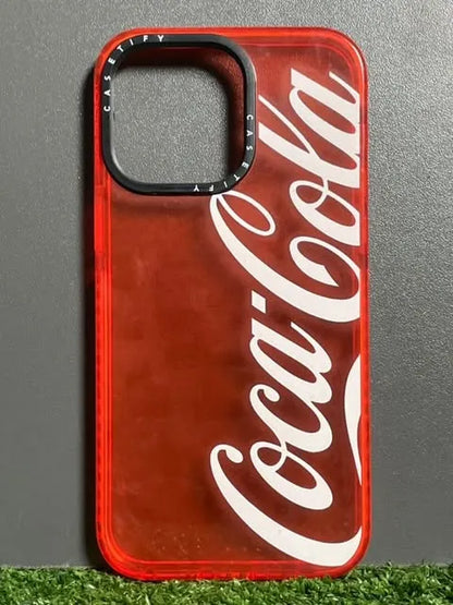 13 Pro Max | Fashion Case | Forro Rigido | Carcasa Protectora | Full Proteccion