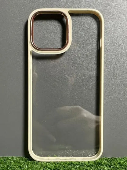 13 Pro Max | Fashion Case | Forro Rigido | Carcasa Protectora | Full Proteccion