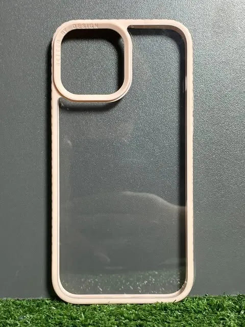 13 Pro Max | Fashion Case | Forro Rigido | Carcasa Protectora | Full Proteccion