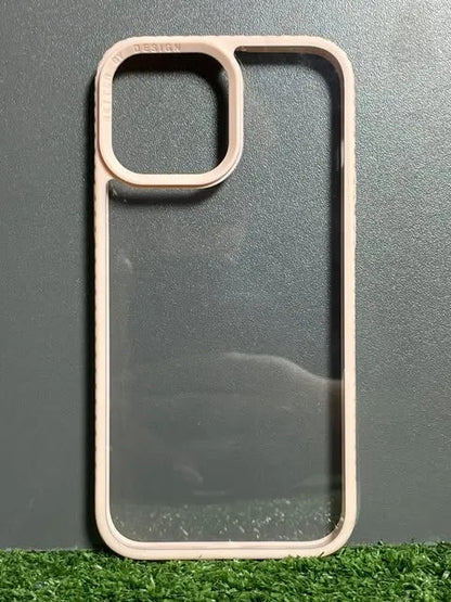 13 Pro Max | Fashion Case | Forro Rigido | Carcasa Protectora | Full Proteccion