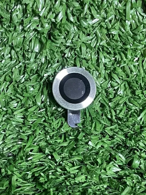 Protector Lente iPhone Camara | Del 11 al 16PROMAX