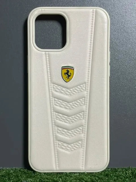 13 Pro Max | Fashion Case | Forro Rigido | Carcasa Protectora | Full Proteccion