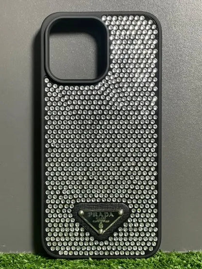 14 Pro Max | Fashion Case | Forro Rigido | Carcasa Protectora | Full Proteccion
