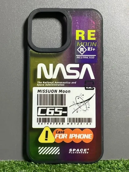 13 Pro Max | Fashion Case | Forro Rigido | Carcasa Protectora | Full Proteccion