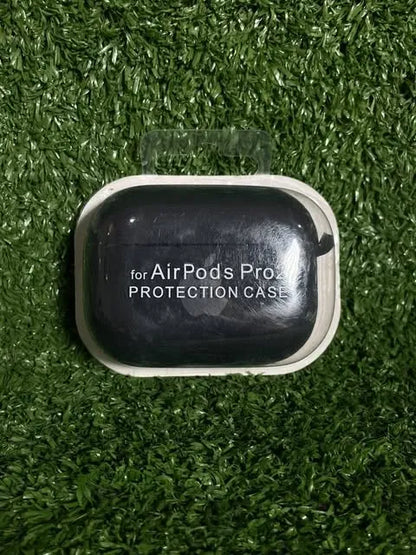 Case Airpods Pro 2da Generacion | Funda Gamuza Anti Humedad Segunda Generacion | Carcasa Full Proteccion | Forro Protector