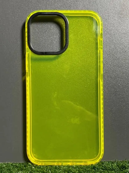 13 Pro Max | Fashion Case | Forro Rigido | Carcasa Protectora | Full Proteccion