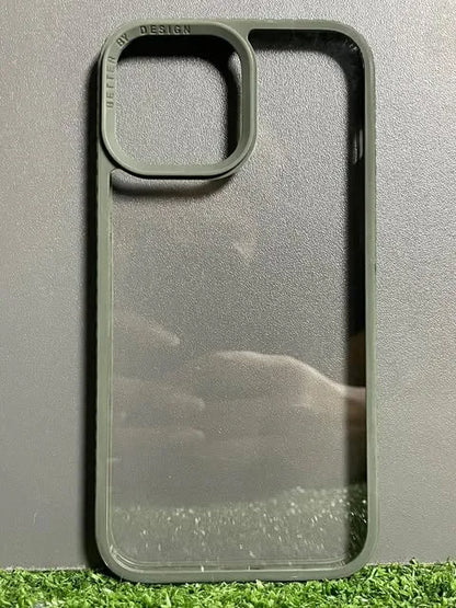 13 Pro Max | Fashion Case | Forro Rigido | Carcasa Protectora | Full Proteccion