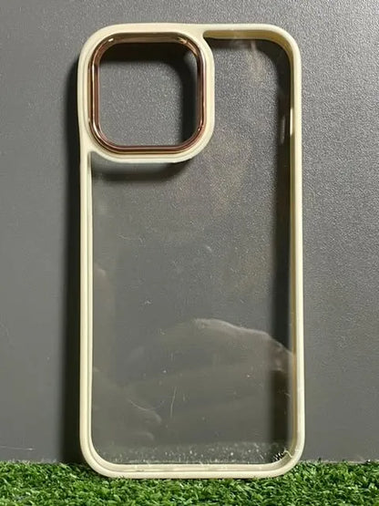 14 Pro Max | Fashion Case | Forro Rigido | Carcasa Protectora | Full Proteccion