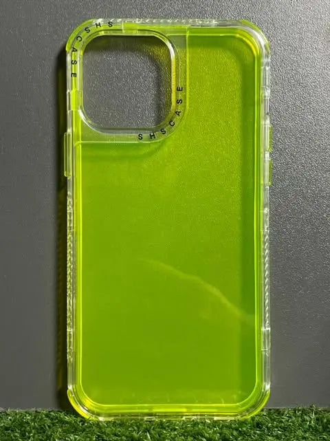 13 Pro Max | Fashion Case | Forro Rigido | Carcasa Protectora | Full Proteccion