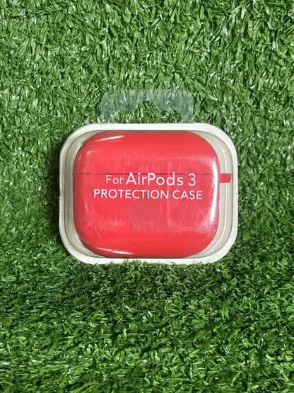 Case Airpods Serie 3