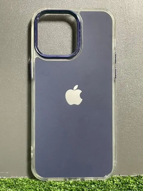 15 Pro Max | Fashion Case | Forro Rigido | Carcasa Protectora | Full Proteccion