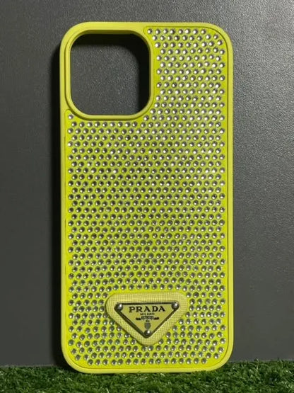 13 Pro Max | Fashion Case | Forro Rigido | Carcasa Protectora | Full Proteccion