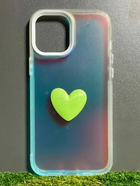 Iphone 12 Pro Max | Fashion Case | Forro Rigido | Carcasa Protectora | Full Proteccion