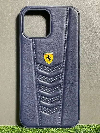 13 Pro Max | Fashion Case | Forro Rigido | Carcasa Protectora | Full Proteccion