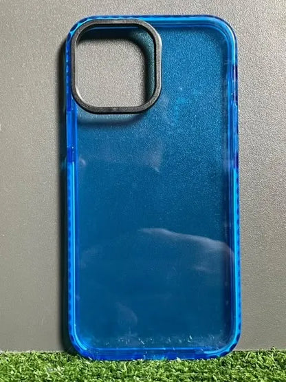 13 Pro Max | Fashion Case | Forro Rigido | Carcasa Protectora | Full Proteccion