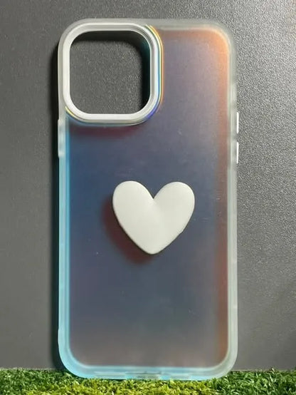 13 Pro Max | Fashion Case | Forro Rigido | Carcasa Protectora | Full Proteccion