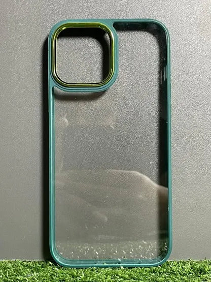 13 Pro Max | Fashion Case | Forro Rigido | Carcasa Protectora | Full Proteccion