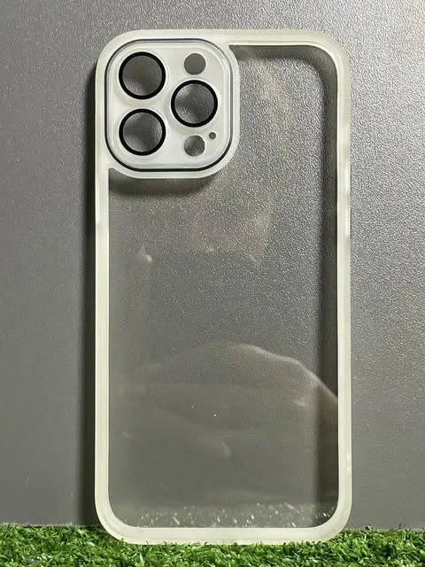 13 Pro Max | Fashion Case | Forro Rigido | Carcasa Protectora | Full Proteccion