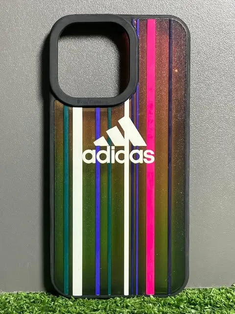 13 Pro | Fashion Case | Forro Rigido | Carcasa Protectora | Full Proteccion