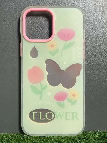 13 Pro Max | Fashion Case | Forro Rigido | Carcasa Protectora | Full Proteccion