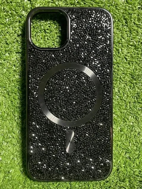 Iphone 13 / 14 | Premium Case | Forro Rigido | Carcasa Protectora | Full Proteccion