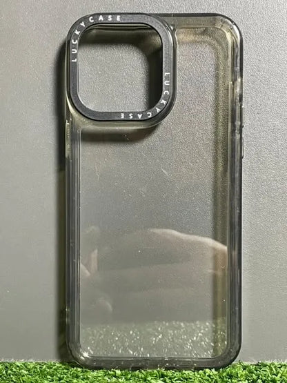 14 Pro Max | Fashion Case | Forro Rigido | Carcasa Protectora | Full Proteccion