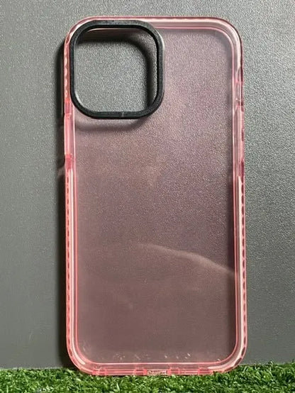 13 Pro Max | Fashion Case | Forro Rigido | Carcasa Protectora | Full Proteccion