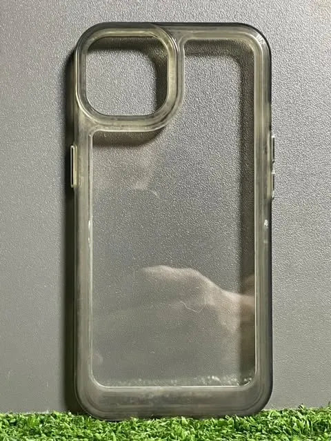 Iphone 13 / 14 | Fashion Case | Forro Rigido | Carcasa Protectora | Full Proteccion