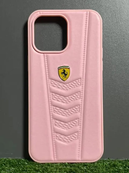 14 Pro Max | Fashion Case | Forro Rigido | Carcasa Protectora | Full Proteccion
