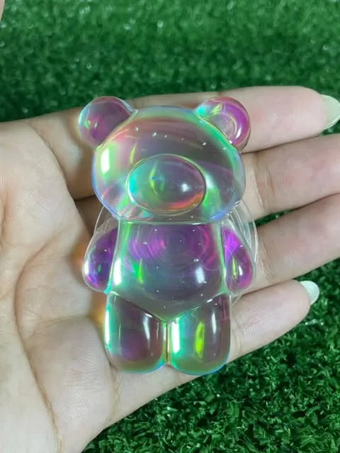 Soporte Pop Sockets Para Todo Tipo De Celular | Pegante | Trifuncional