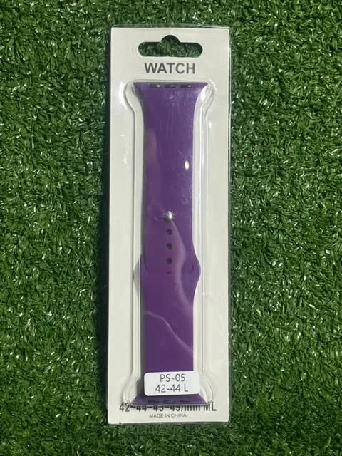 Manillas 42 / 44 / 45 / 46 / 49mm Smartwatch Applewatch Smartband | Correa Smart Band | Pulso Apple Watch | Pulsera Smart Watch