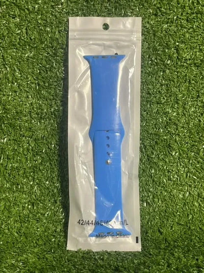 Manillas 42 / 44 / 45 / 46 / 49mm Smartwatch Applewatch Smartband | Correa Smart Band | Pulso Apple Watch | Pulsera Smart Watch