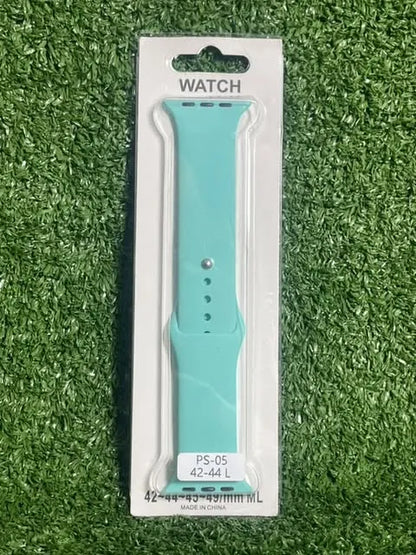 Manillas 42 / 44 / 45 / 46 / 49mm Smartwatch Applewatch Smartband | Correa Smart Band | Pulso Apple Watch | Pulsera Smart Watch