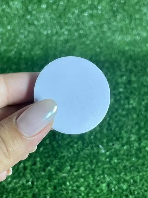 Soporte Pop Sockets Para Todo Tipo De Celular | Pegante | Trifuncional