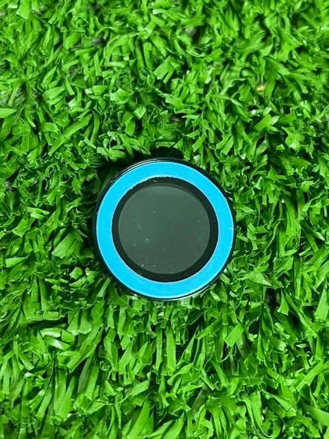 Protector Lente iPhone Camara | Del 11 al 16PROMAX