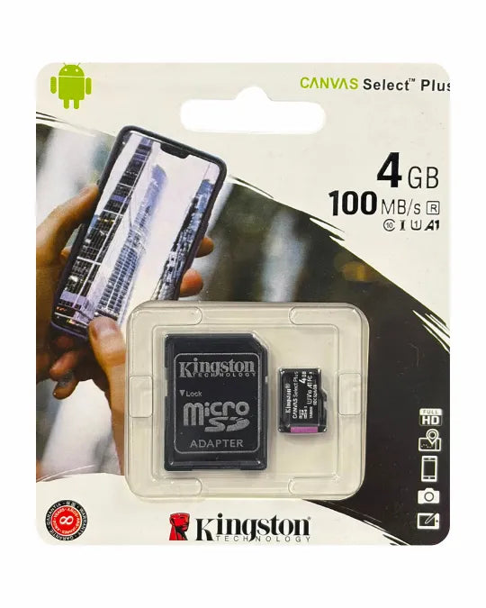 Memorias USB y SD | De 4gb hasta 128gb | Mx Digital Premium