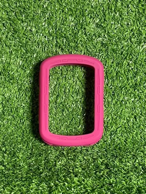 Garmin Edge 840/540 Fundas Silicone Case | Forro | Estuche | Carcasa Protectora | Covers Full Proteccion | Colores Variados