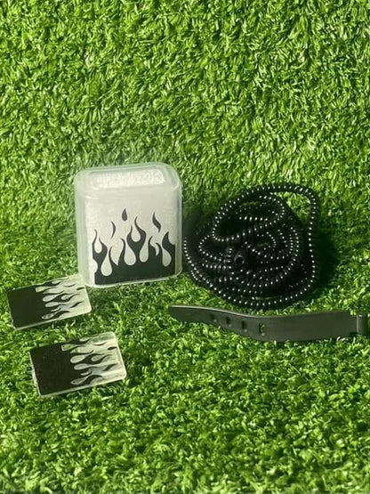 Protector De Cargador 20w | Iphone | Apple