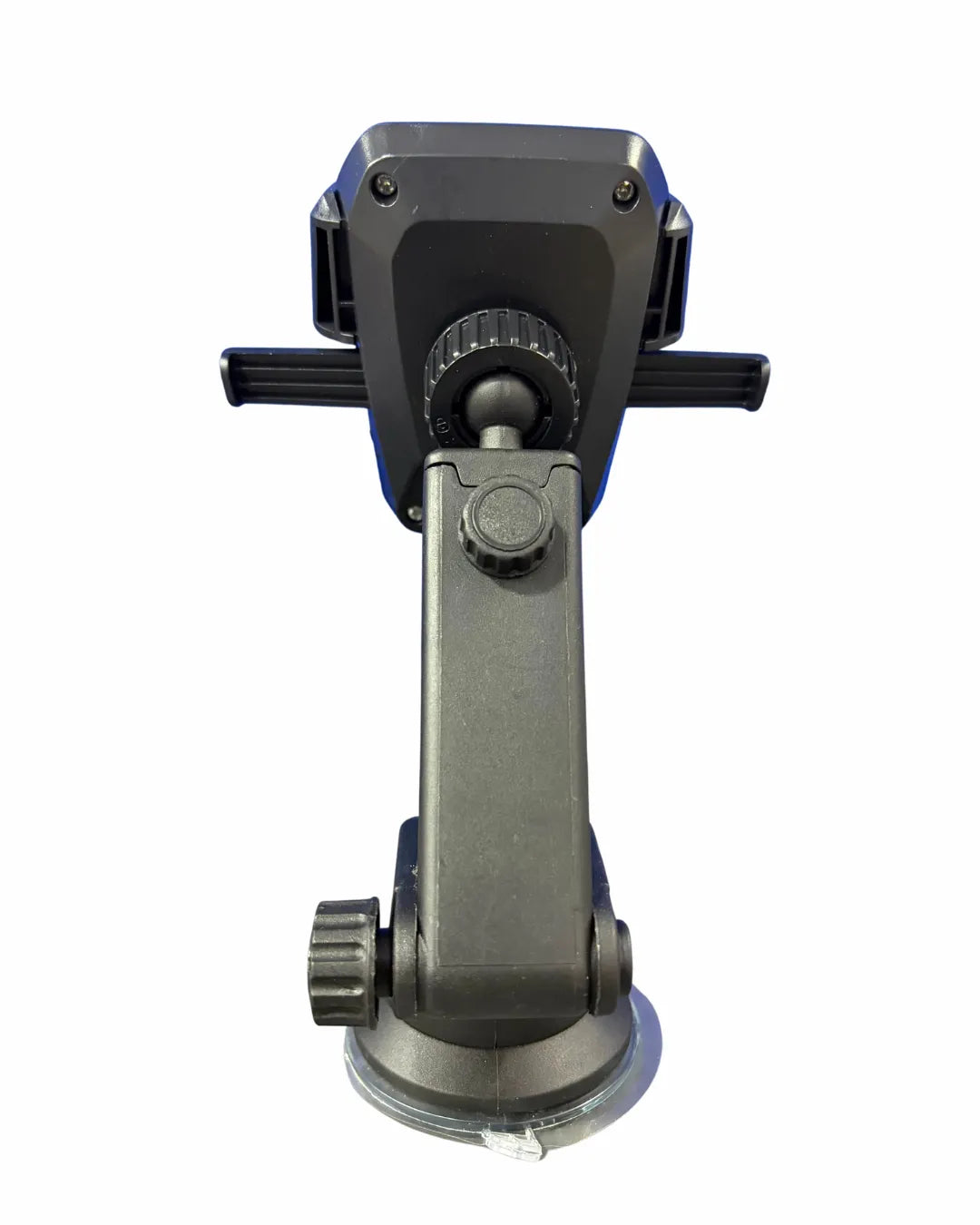 Soporte Porta Celular 360° | Para Vehiculo o cualquier superficie | Holder Ajustable Y Muy Resistente | Premium PR 701