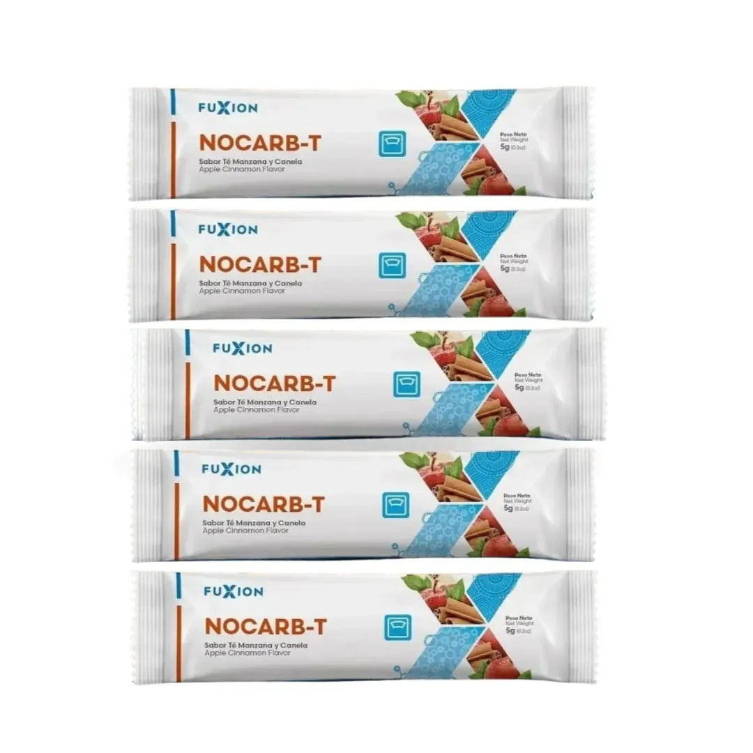 Fuxion | Productos Naturales | Salud | Energia