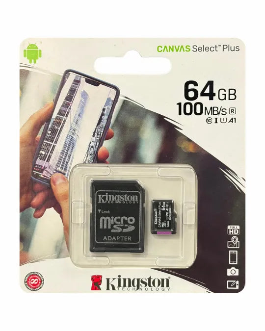 Memorias USB y SD | De 4gb hasta 128gb | Mx Digital Premium