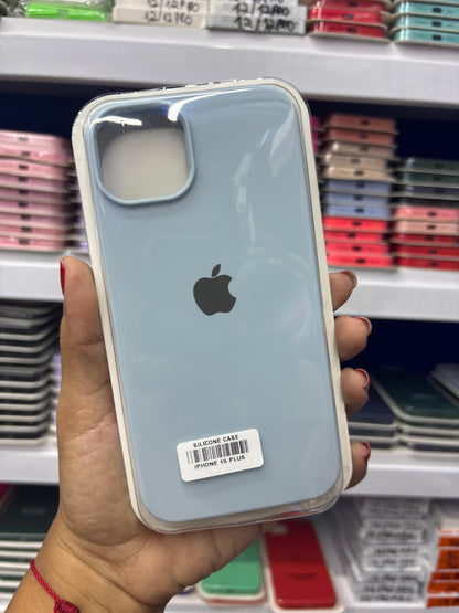 iPhone 14 PLUS / 15 PLUS