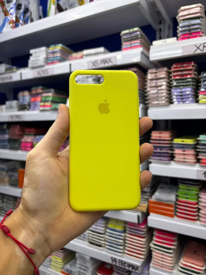 iPhone 6 PLUS / 7 PLUS / 8 PLUS