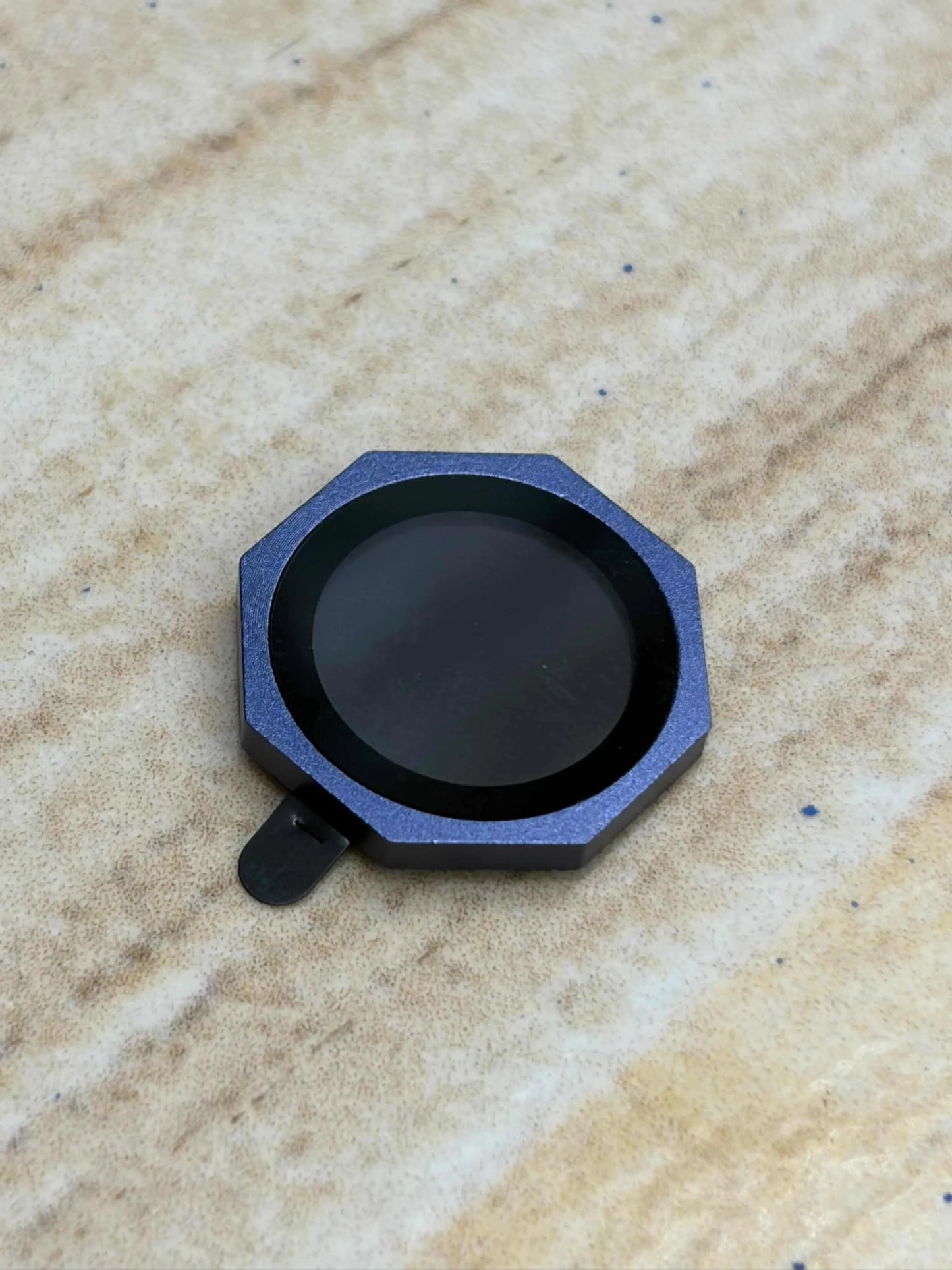 Protector Lente iPhone Camara | Del 11 al 17PROMAX