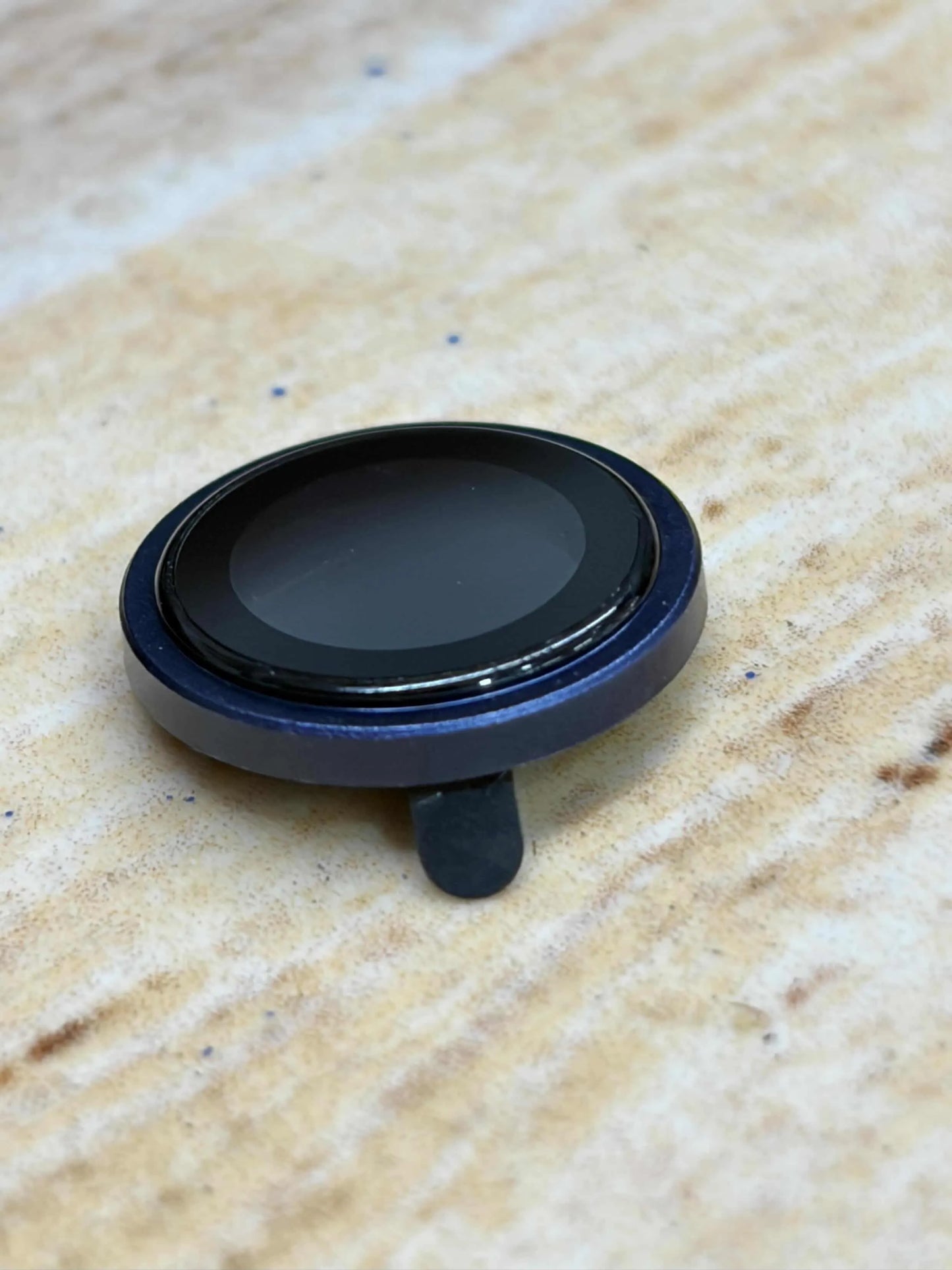 Protector Lente iPhone Camara | Del 11 al 17PROMAX