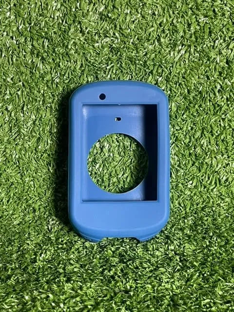 Garmin Edge 530 Fundas Silicone Case | Forro | Estuche | Carcasa Protectora | Covers Full Proteccion | Colores Variados